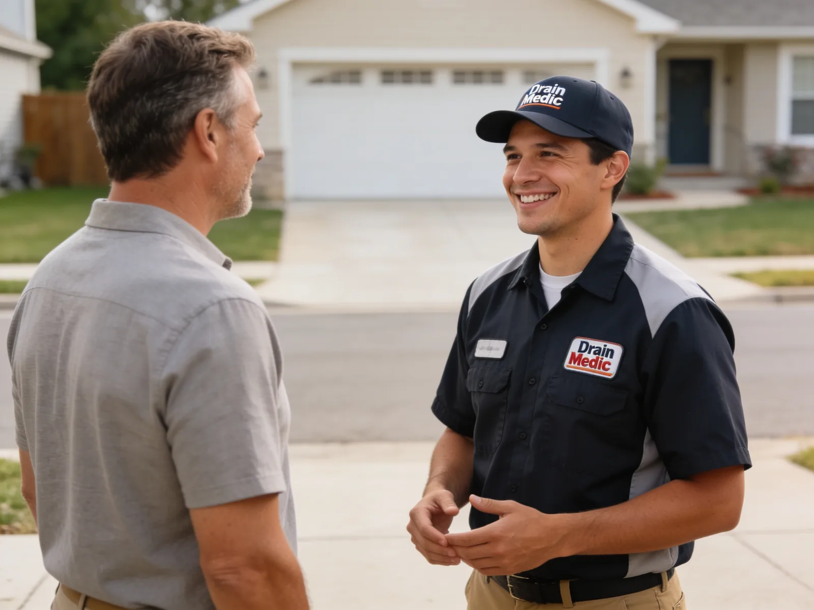 Garbage Disposal Repair Estacada, OR FAQs